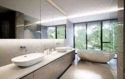 Braddell Heights Estate (D13), Detached #556375101